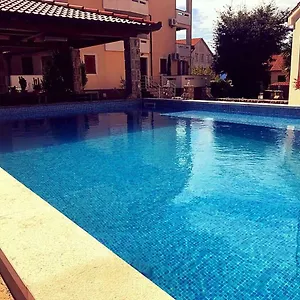  Appartamento Hanka